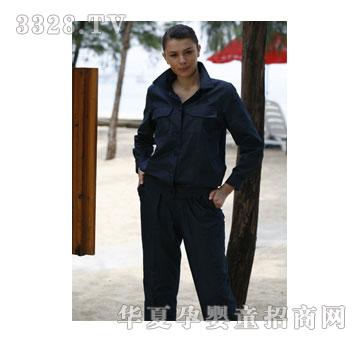 �¿���ݗ�乤�b