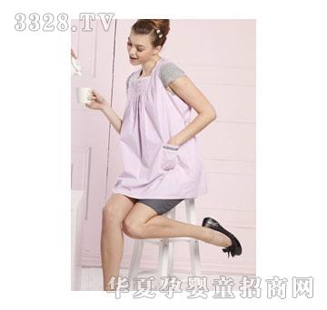 �¿���ݗ���F007