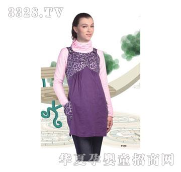 �¿��y�w�S��ݗ���F016