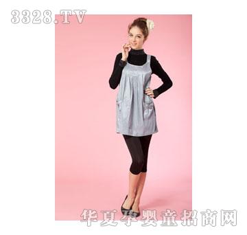 �¿��y�w�S��ݗ�������ЋD�b�S��ֱ�NH015