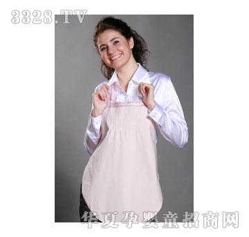 �¿��켏���B�ضǶ�A9