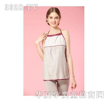 �¿��¿��y�w�S��ݗ��Ƕ��¿��ЋD�bH002