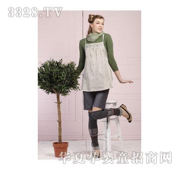 �¿��y�w�S��ݗ���F011