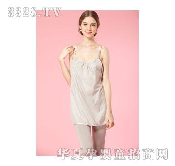 �¿��¿��y�w�S��ݗ�������ݗ����bI001