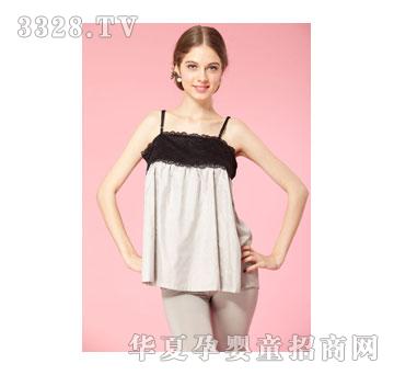 �¿��¿��y�w�S��ݗ�������ݗ���ЋD�bXK-006