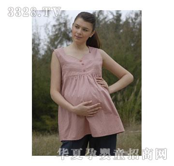 �¿�����������C008