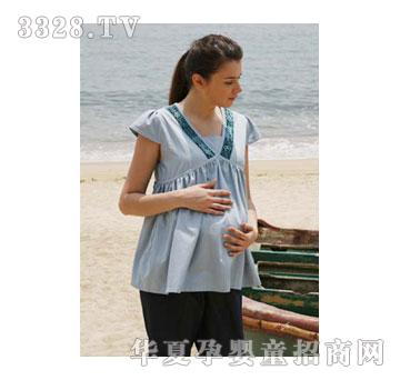 �¿������������mɫ