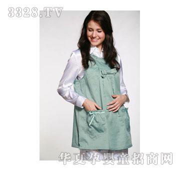 �¿������w�S���ЋD��ݗ���bE003