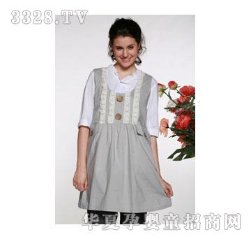 �¿��y�w�S��ݗ������L001