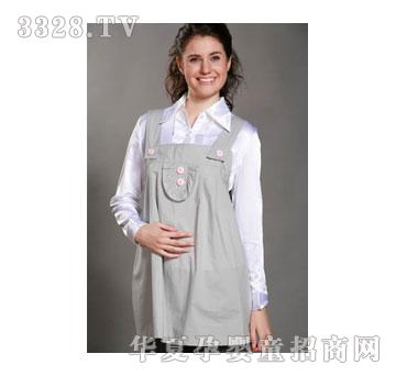 �¿��y�w�S��ݗ������-�ЋD��ݗ���bL005