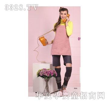 �¿���ݗ���F010