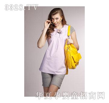 �¿��y�w�S��ݗ���b�ۼtɫF013