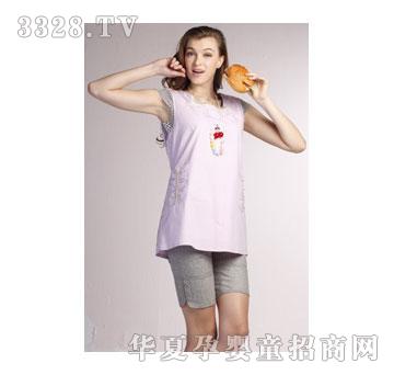 �¿���ݗ��������Ŀ�ۼtɫF017