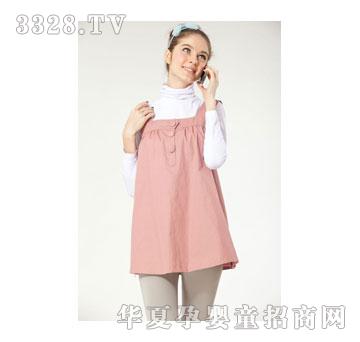 �¿������w�S��ݗ���·ۼtɫH006