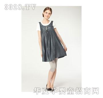 �¿��y�w�S��ݗ���»�ɫH011