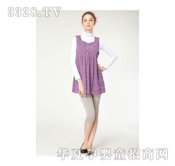 �¿��{���y�w�S�ЋD��ݗ���H016