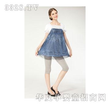 �¿��y�w�S��ݗ�������ЋD�bH022