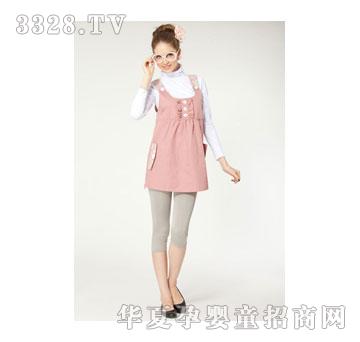 �¿������w�S�ЋD��ݗ���I007