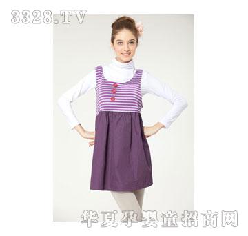 �¿������w�S�ЋD��ݗ���XK-003