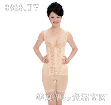 ���������üӏ��ͮa(ch��n)������������