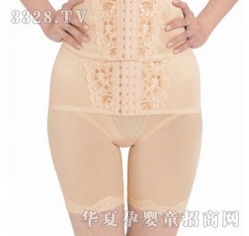 ���������îa(ch��n)����������ѝ�Lѝ���ı��ּӏ���