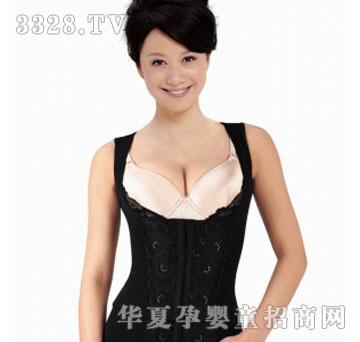 ��������ӏ����B(y��ng)�w���w������