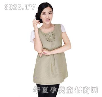 ���������ü��y��ݗ���ɫ��������