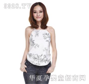 ����1023��ɫ��ʶǶ�