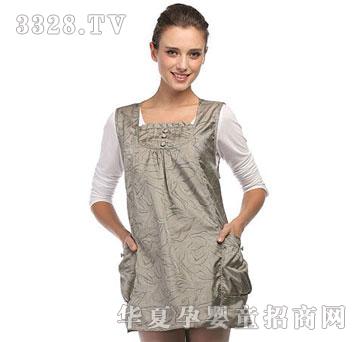 �����Ứ�y�w�S��ݗ���R�װ��R�y