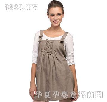 �����y�w�S��ݗ������ɫ