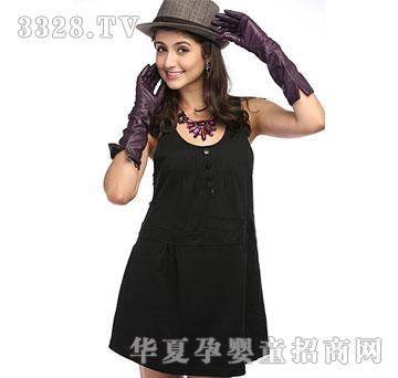 ����100%�y�x���y�w�S��ݗ�����ɫ�p��