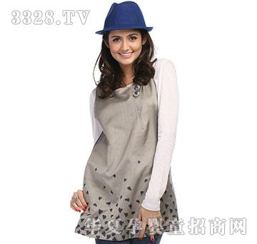 �����Ứ�y�w�S��ݗ���R���{ɫ����