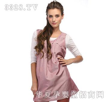 �����y�w�S��ݗ�����\֮���R�׷ۼtɫ