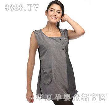 �����y�w�S��ݗ���R���y��ɫ