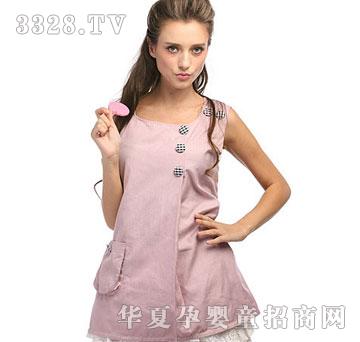 �����y�w�S��ݗ���R�׷ۼtɫ