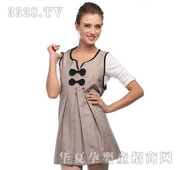 ���ӏ͹��p�������y�w�S��ݗ���R���y��ɫ