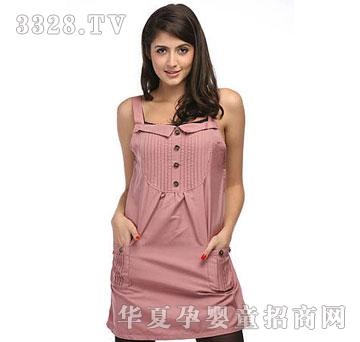 �����y�w�S��ݗ���R�׷�ɫ