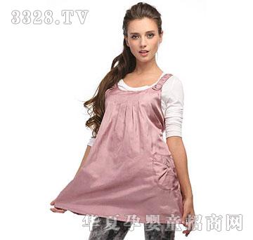 ����ɣ�Q�z�y�w�S��ݗ�����ɫ