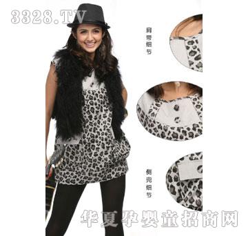 �����ذ�����-�p�ӷ��o�r�з�ݗ�䱪�y�R��