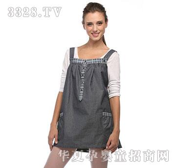 ���ӽ����w�S��ݗ��ţ�б������ɫ