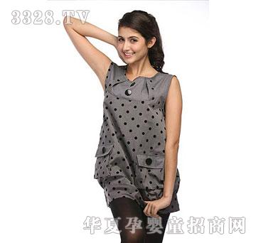 ���ӽ����w�S��ݗ��ڈA�c�r���R�����ɫ