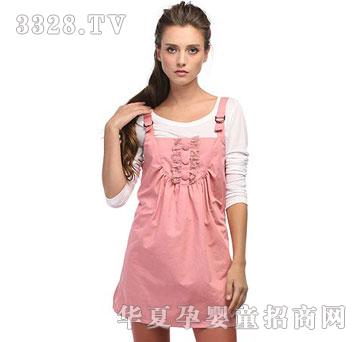 �����ٽz�����۽����w�S��ݗ�ЋD�����ɫ