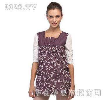 ���ӽ����w�S��ݗ�仨�ٿڴ��R�׷���ɫ