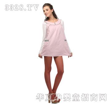 �����p���y�w�S��đ��ݗ����ӼҺ���