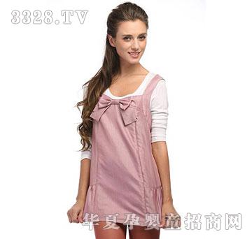 ���Ӳ�ɫ�y�w�S��ݗ���-������ЋD�b