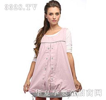 �����p���y�w�S��đ��ݗ���-���ٴ���