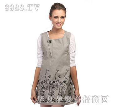 ����ֲ�q�eλ�������w�S��ݗ����y��ɫ