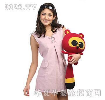 �����y�w�S��đ�p�ӷ�ݗ���-������ɫ