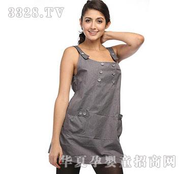 �����p�ſۃ��y�w�S������w�S�p�ӷ�ݗ���