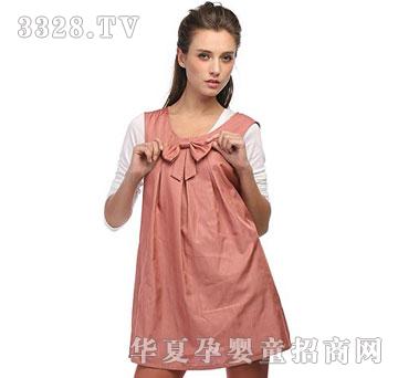 �����n������Y��ɫ�y�w�S��ݗ���